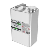 OPTI - 980 Retarder – Slow Drying Additive for Solvent-Based Screen Printing Inks