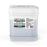 Pallet Adhesive Opti-Glue  – Water-Based & Reusable