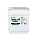 OPTI Spot 303 – Spot Cleaning Fluid for Ink & Fabric Stains