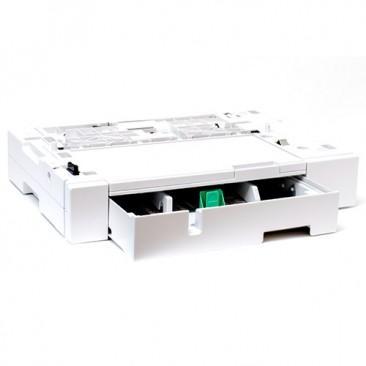 Sawgrass Option Tray – SG400 & SG500 Sublimation Printer Expansion