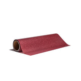 Quickweed™ Glitter Heat Transfer Vinyl – 12" X 1 YD