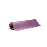 Quickweed™ Glitter Heat Transfer Vinyl – 12" X 1 YD