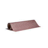 Quickweed™ Glitter Heat Transfer Vinyl – 12" X 1 YD