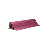 Quickweed™ Glitter Heat Transfer Vinyl – 12" X 1 YD