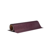 Quickweed™ Glitter Heat Transfer Vinyl – 20" X 1 YD