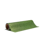 Quickweed™ Glitter Heat Transfer Vinyl – 20" X 1 YD