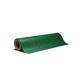 Quickweed™ Glitter Heat Transfer Vinyl – 12" X 1 YD