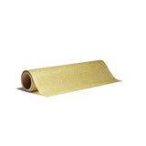Quickweed™ Glitter Heat Transfer Vinyl – 12" X 1 YD