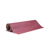 Quickweed™ Holo Glitter Heat Transfer Vinyl – 20" X 1 YD