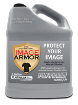 Image Armor PLATINUM DTG Pretreatment