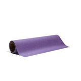Quickweed™ Rainbow Glitter Heat Transfer Vinyl  – 20" X 1 YD