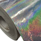 IT-55000 Printable Hologram Sticker