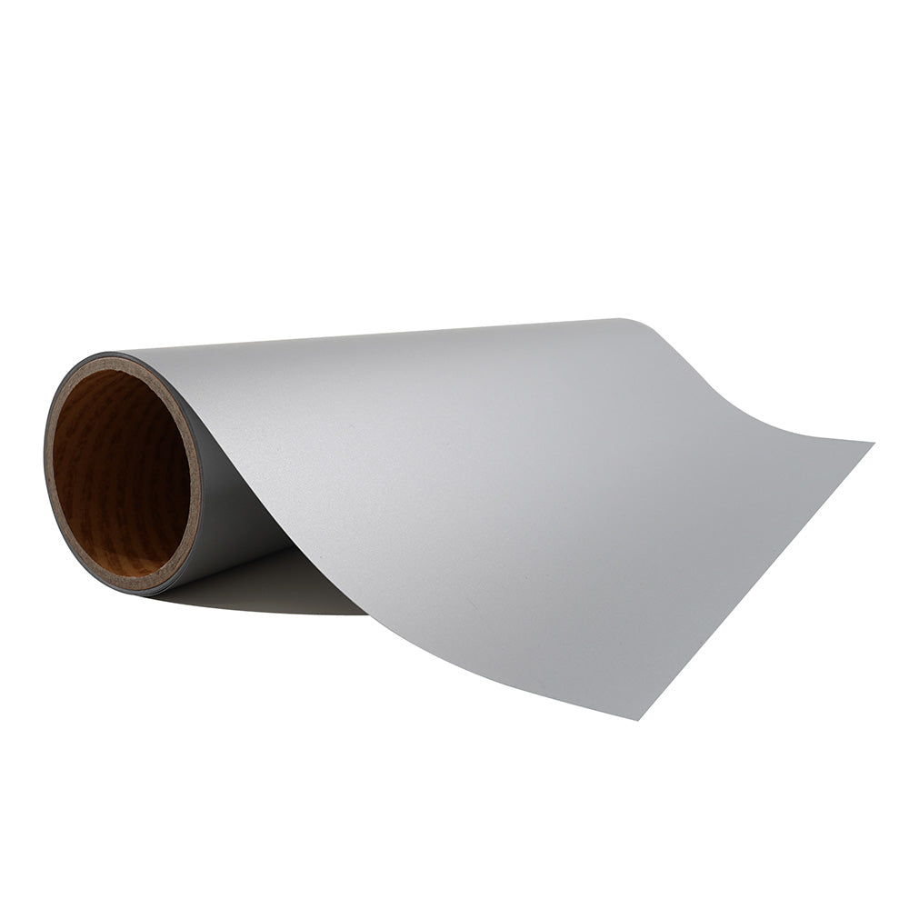 Quickweed™ Super Stretch Heat Transfer Vinyl – 12" X 1 YD