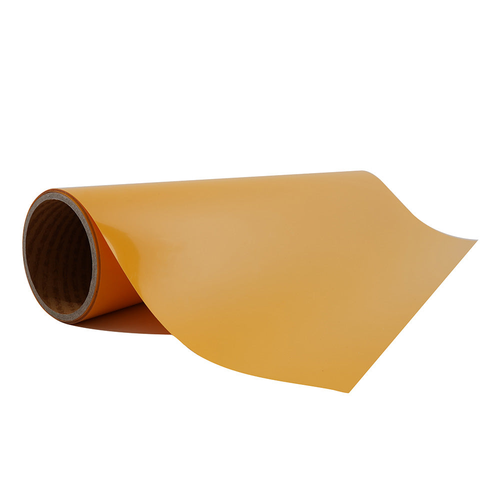 Quickweed™ Super Stretch Heat Transfer Vinyl – 12" X 1 YD