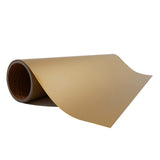 Quickweed™ Super Stretch Heat Transfer Vinyl – 12" X 1 YD