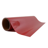 Quickweed™ Super Stretch Heat Transfer Vinyl – 12" X 1 YD