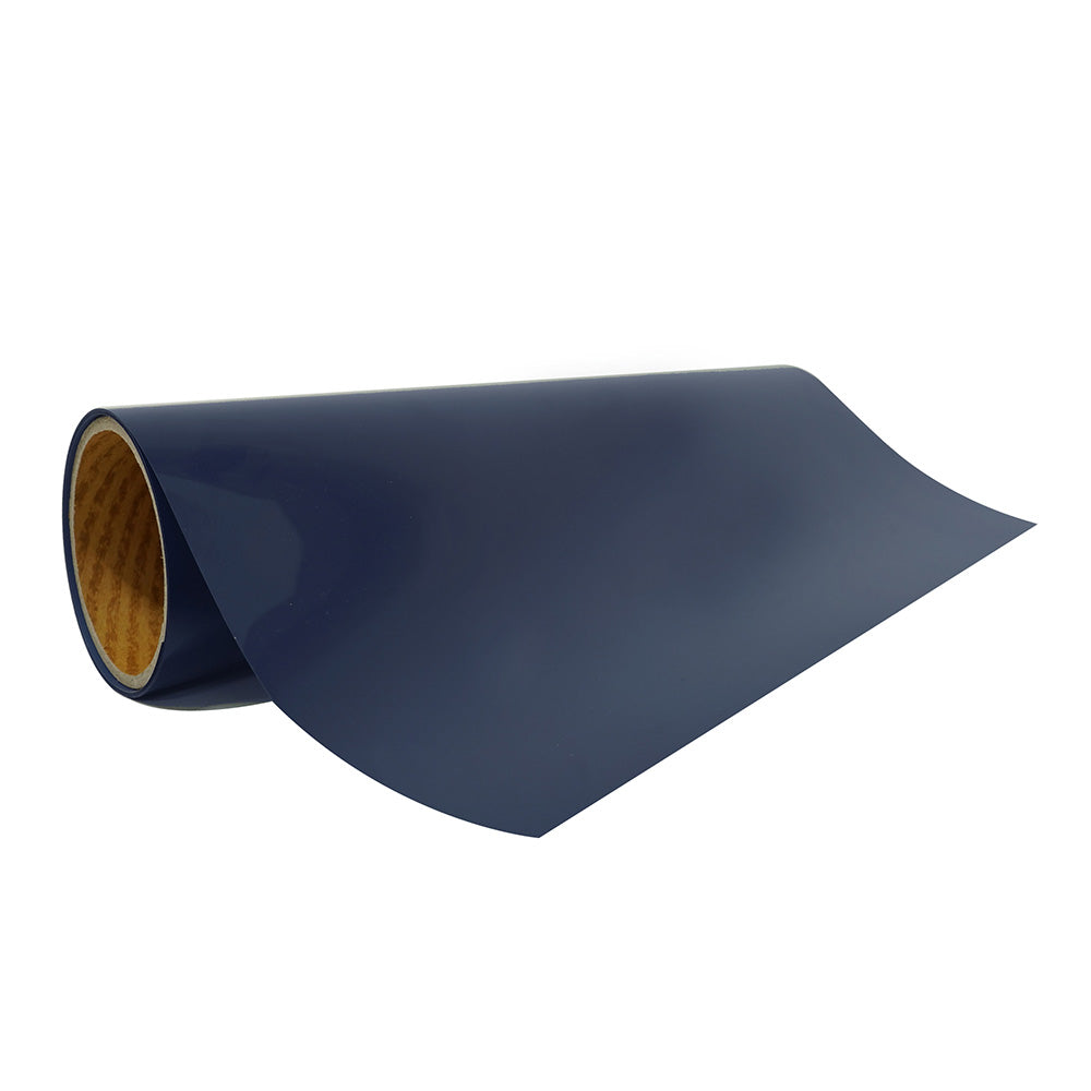 Quickweed™ Super Stretch Heat Transfer Vinyl – 12" X 1 YD