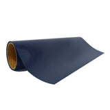 Quickweed™ Super Stretch Heat Transfer Vinyl – 12" X 1 YD