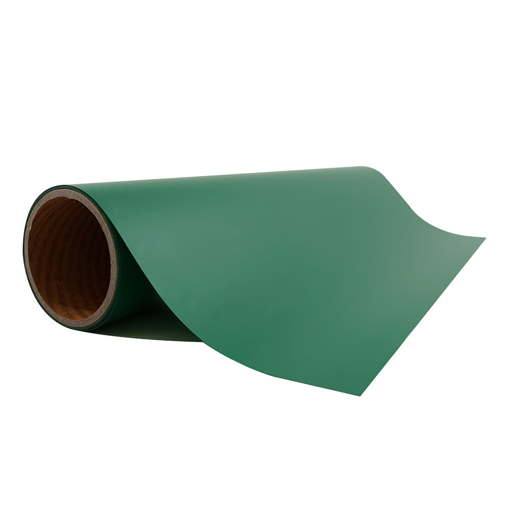 Quickweed™ Super Stretch Heat Transfer Vinyl – 12" X 1 YD