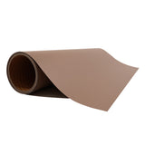 Quickweed™ Super Stretch Heat Transfer Vinyl – 12" X 1 YD