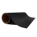 Quickweed™ Super Stretch Heat Transfer Vinyl – 12" X 1 YD