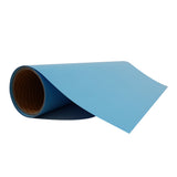 Quickweed™ Super Stretch Heat Transfer Vinyl – 12" X 1 YD