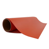 Quickweed™ Super Stretch Heat Transfer Vinyl – 12" X 1 YD