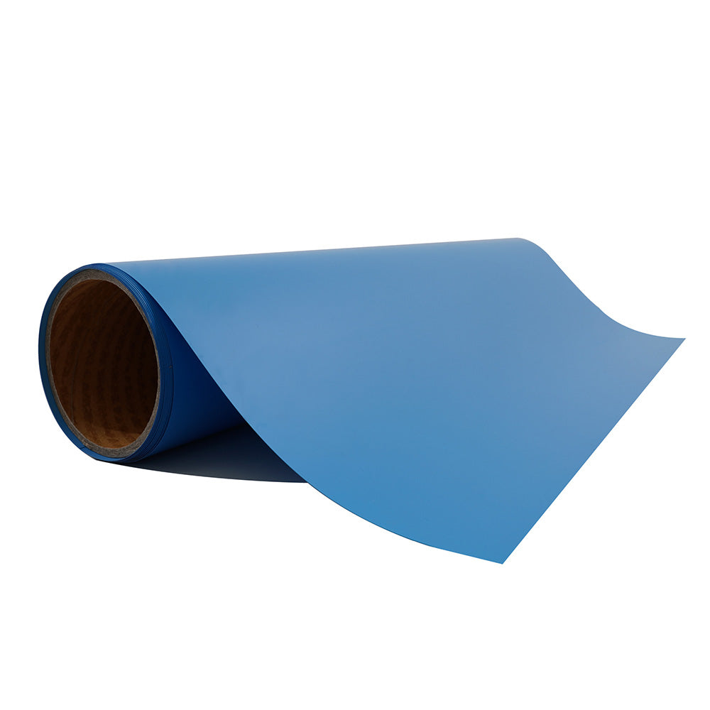 Quickweed™ Super Stretch Heat Transfer Vinyl – 12" X 1 YD
