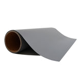 Quickweed™ Super Stretch Heat Transfer Vinyl – 12" X 1 YD