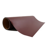 Quickweed™ Super Stretch Heat Transfer Vinyl – 12" X 1 YD