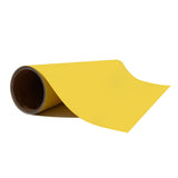 Quickweed™ Super Stretch Heat Transfer Vinyl – 12" X 1 YD