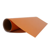 Quickweed™ Super Stretch Heat Transfer Vinyl – 12" X 1 YD