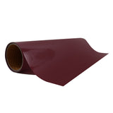Quickweed™ Super Stretch Heat Transfer Vinyl – 20" X 1 YD
