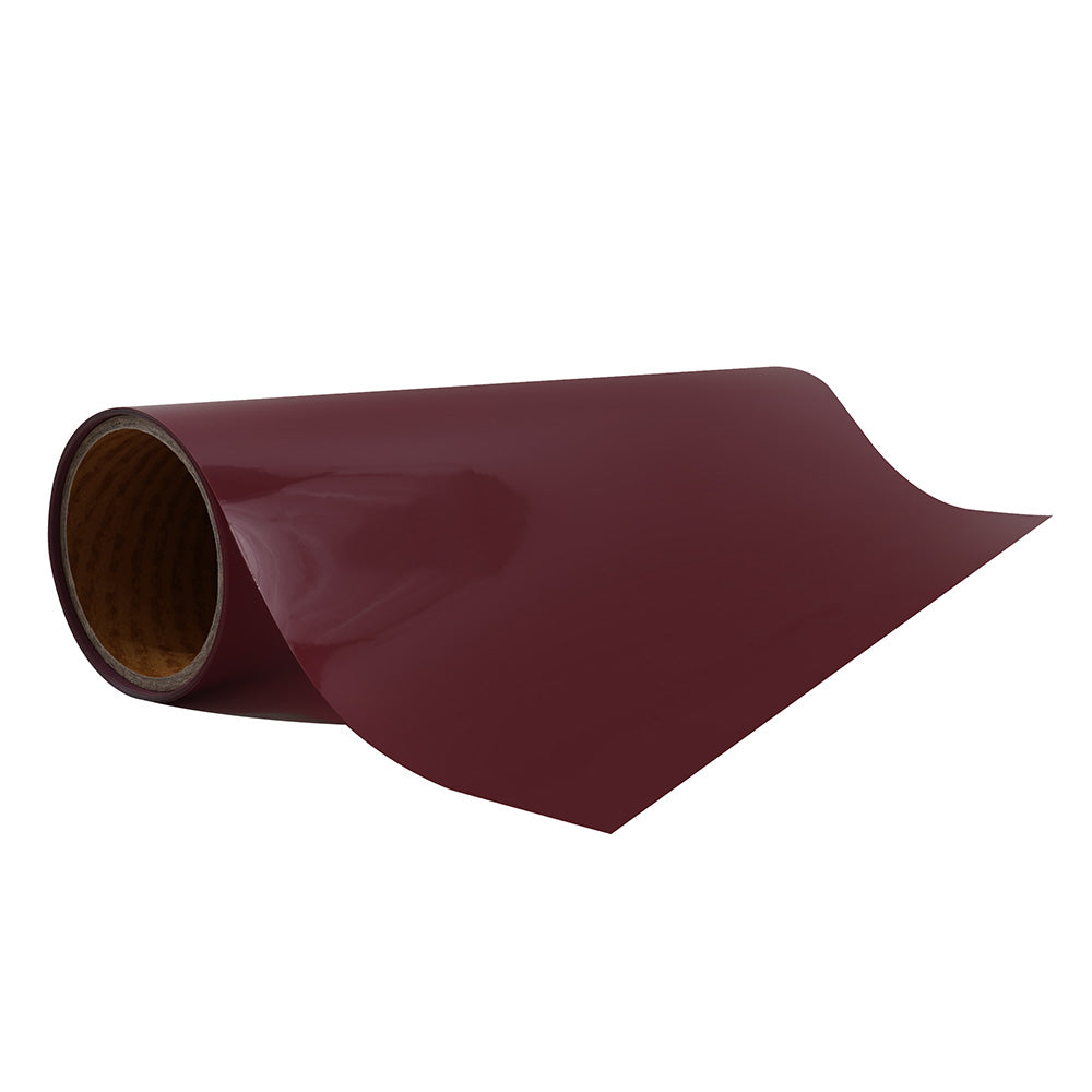 Quickweed™ Super Stretch Heat Transfer Vinyl – 12" X 1 YD
