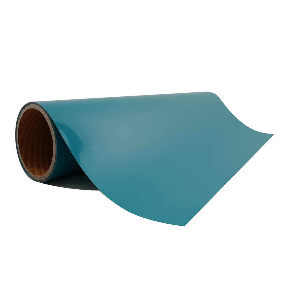 Quickweed™ Super Stretch Heat Transfer Vinyl – 12" X 1 YD