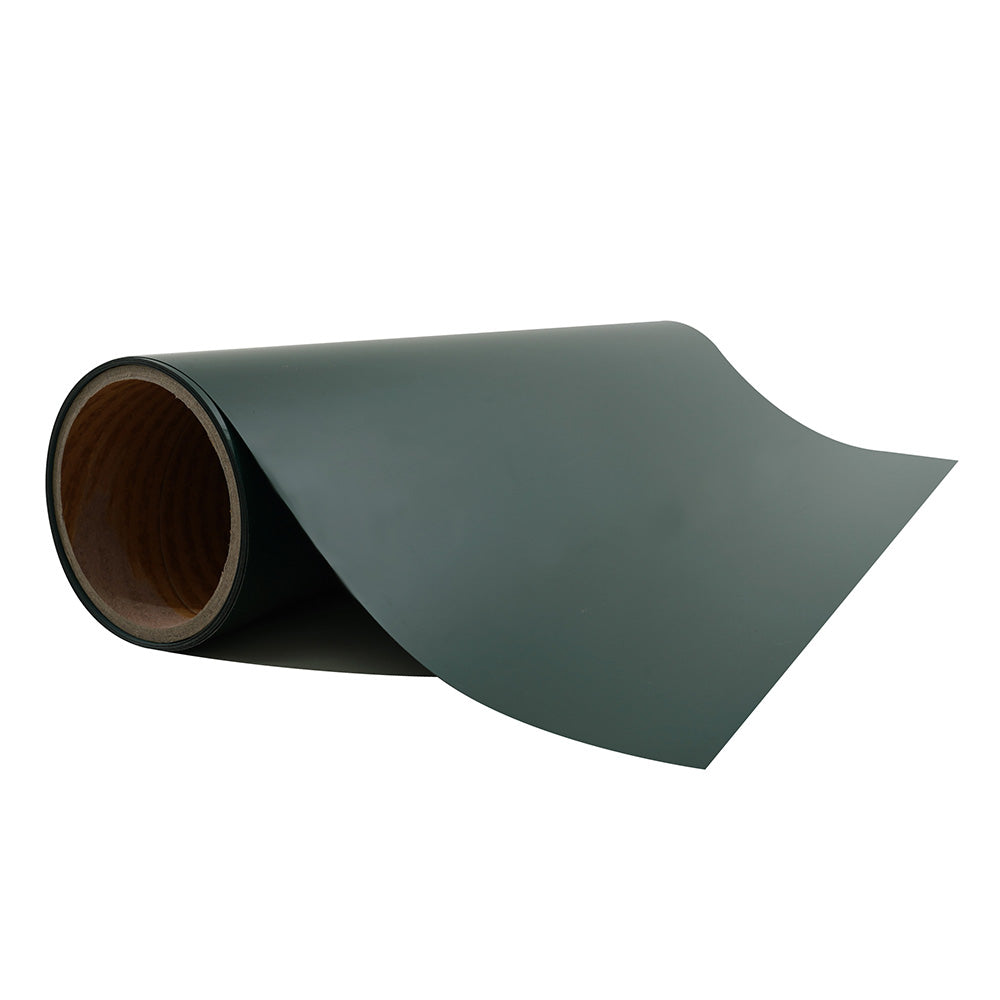 Quickweed™ Super Stretch Heat Transfer Vinyl – 12" X 1 YD