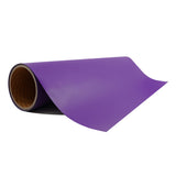 Quickweed™ Super Stretch Heat Transfer Vinyl – 12" X 1 YD