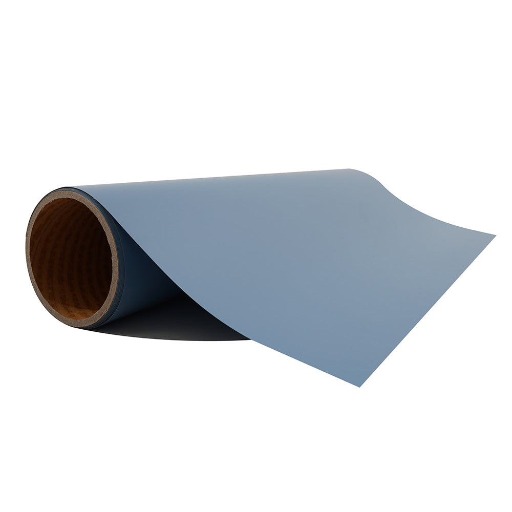 Quickweed™ Super Stretch Heat Transfer Vinyl – 12" X 1 YD