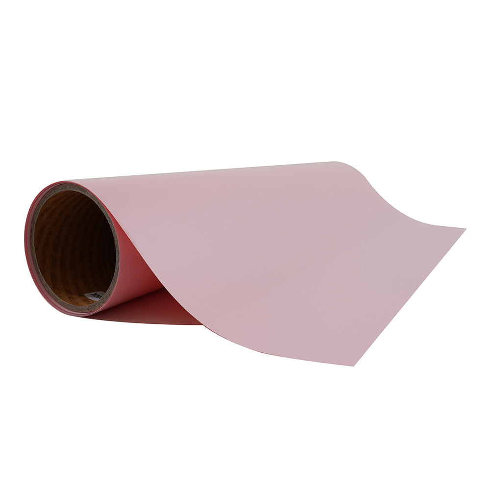 Quickweed™ Super Stretch Heat Transfer Vinyl – 12" X 1 YD