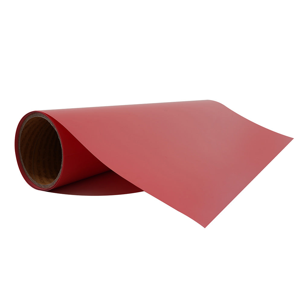 Quickweed™ Super Stretch Heat Transfer Vinyl – 12" X 1 YD