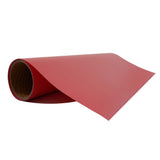Quickweed™ Super Stretch Heat Transfer Vinyl – 12" X 1 YD