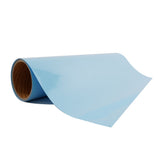 Quickweed™ Super Stretch Heat Transfer Vinyl – 12" X 1 YD