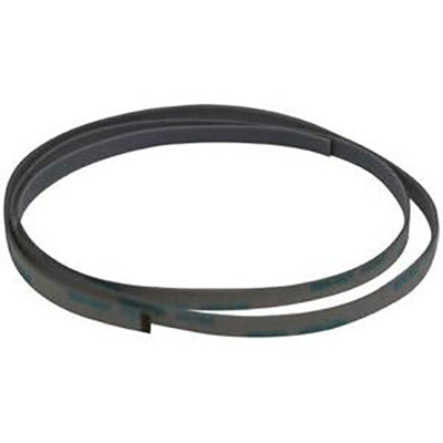 Pad Cutter VS-640,VS 640i, LEC-640,MG-640,UG-640