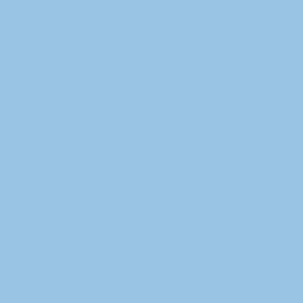 Siser® Easyweed Heat Transfer Vinyl  - 15" X 1 YD
