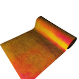 Quickweed™ Reflective Sparkle Heat Transfer Vinyl  – 20" X 1 YD