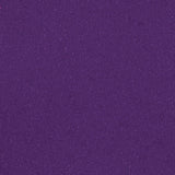 VelCut® Evo Flock Heat Transfer Vinyl – 12" X 1 YD