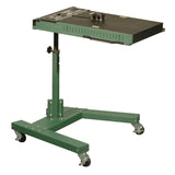 RedFlash Flash Dryer with Stand  18" x 18" – 240V