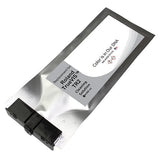 Roland Compatible TR2 - TruVis Ink Cartridge - 500ml