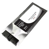 Roland Compatible TR2 - TruVis Ink Cartridge - 500ml