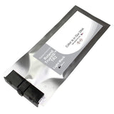 Roland Compatible TR2 - TruVis Ink Cartridge - 500ml